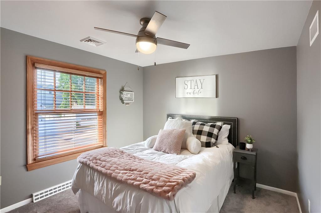 912 River Road Beaver, PA 15009 - Photo 18 of 25 Gallery Image 18