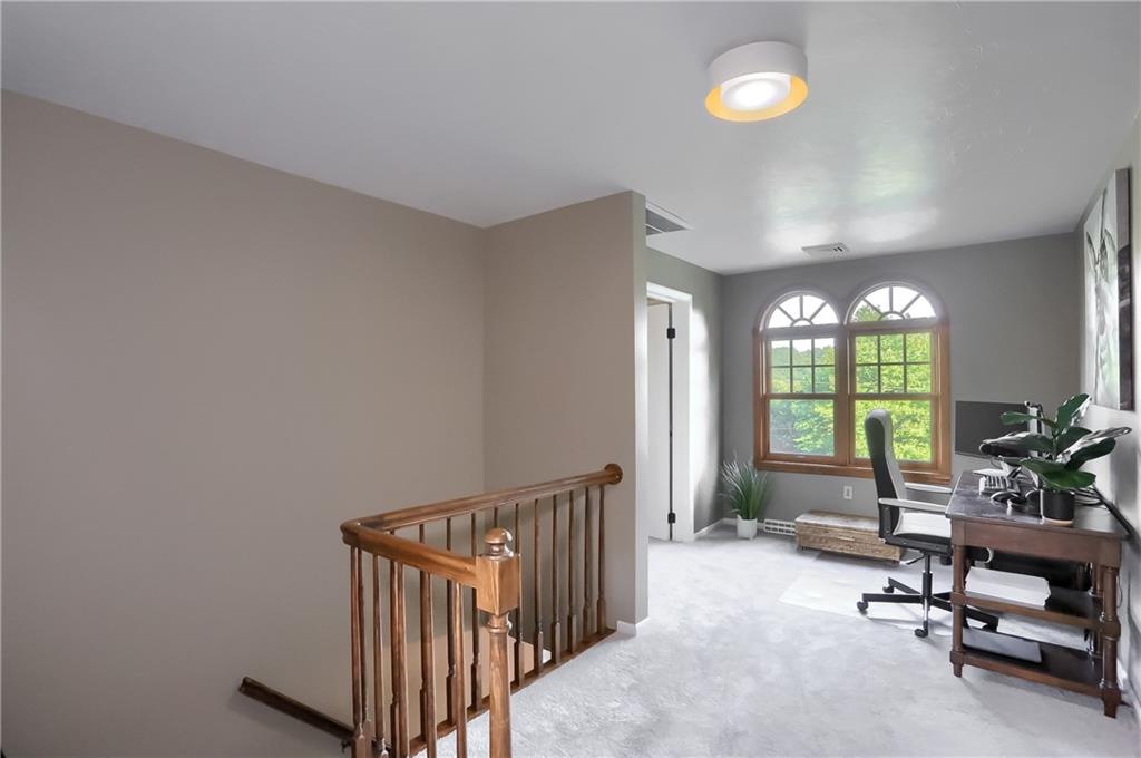 912 River Road Beaver, PA 15009 - Photo 19 of 25 Gallery Image 19