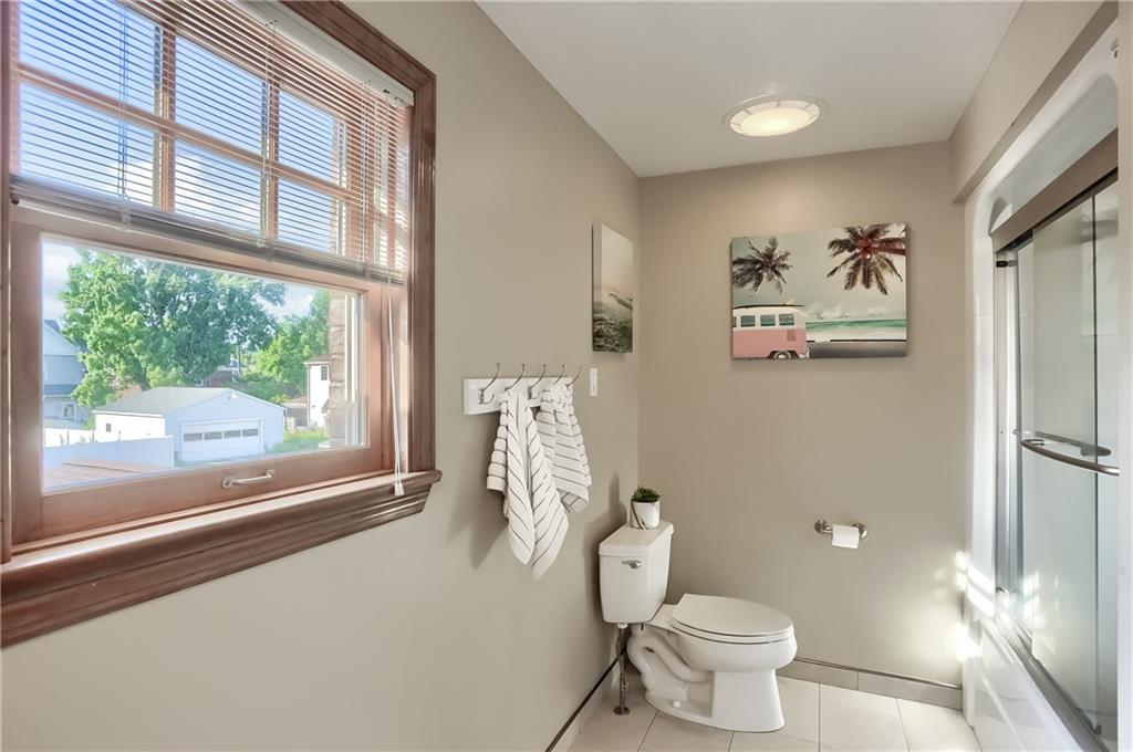 912 River Road Beaver, PA 15009 - Photo 20 of 25 Gallery Image 20