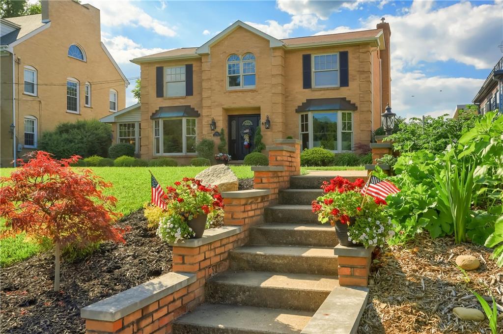 912 River Road Beaver, PA 15009 - Photo 2 of 25 Gallery Image 2