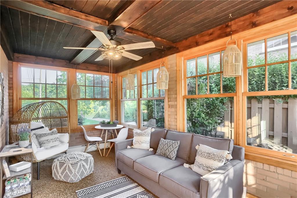 912 River Road Beaver, PA 15009 - Photo 21 of 25 Gallery Image 21