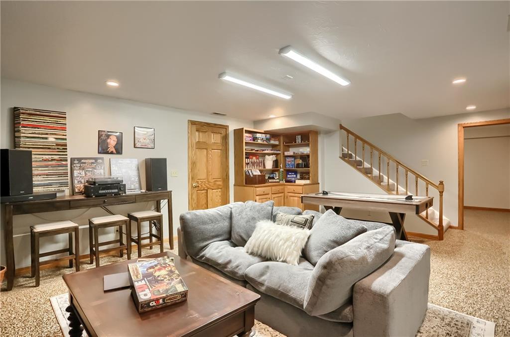 912 River Road Beaver, PA 15009 - Photo 22 of 25 Gallery Image 22