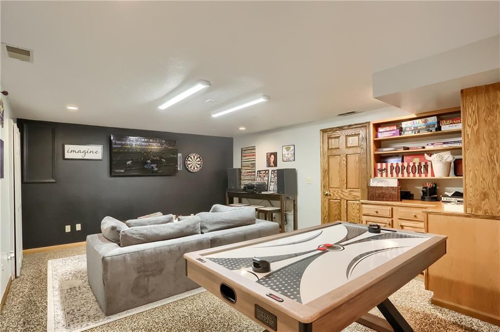 912 River Road Beaver, PA 15009 - Photo 23 of 25 Gallery Image 23
