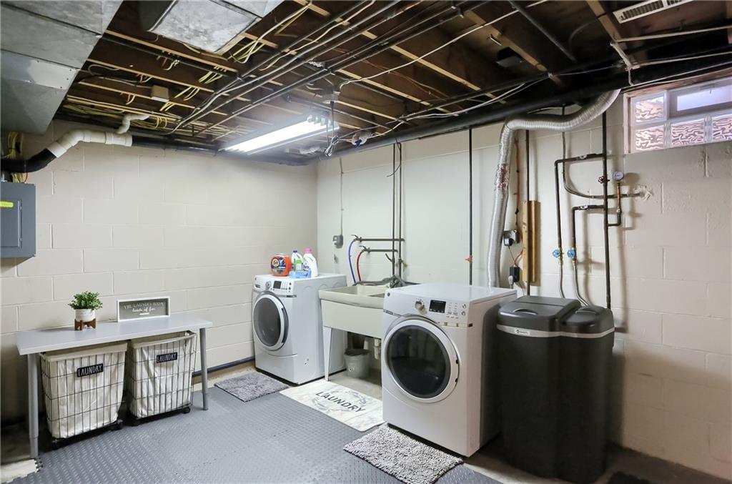 912 River Road Beaver, PA 15009 - Photo 24 of 25 Gallery Image 24