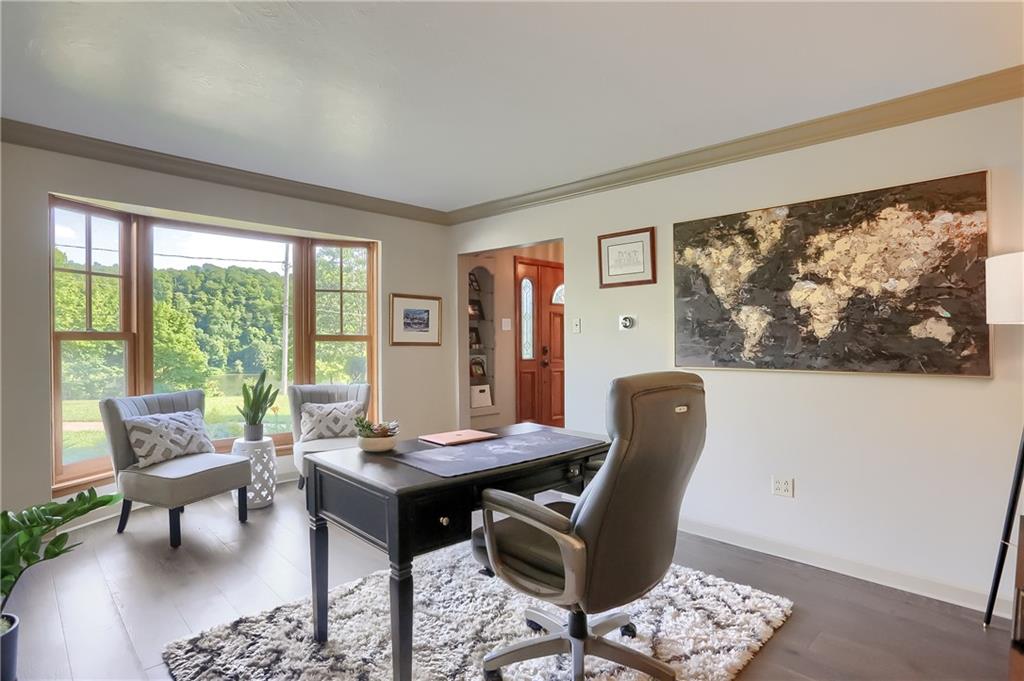 912 River Road Beaver, PA 15009 - Photo 5 of 25 Gallery Image 5