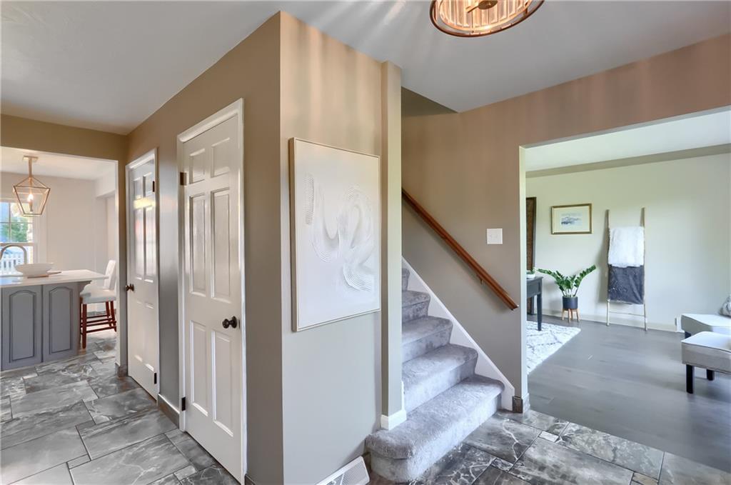 912 River Road Beaver, PA 15009 - Photo 6 of 25 Gallery Image 6