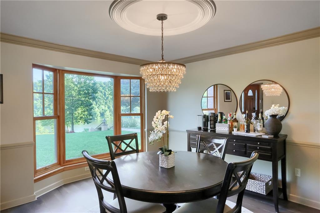 912 River Road Beaver, PA 15009 - Photo 7 of 25 Gallery Image 7