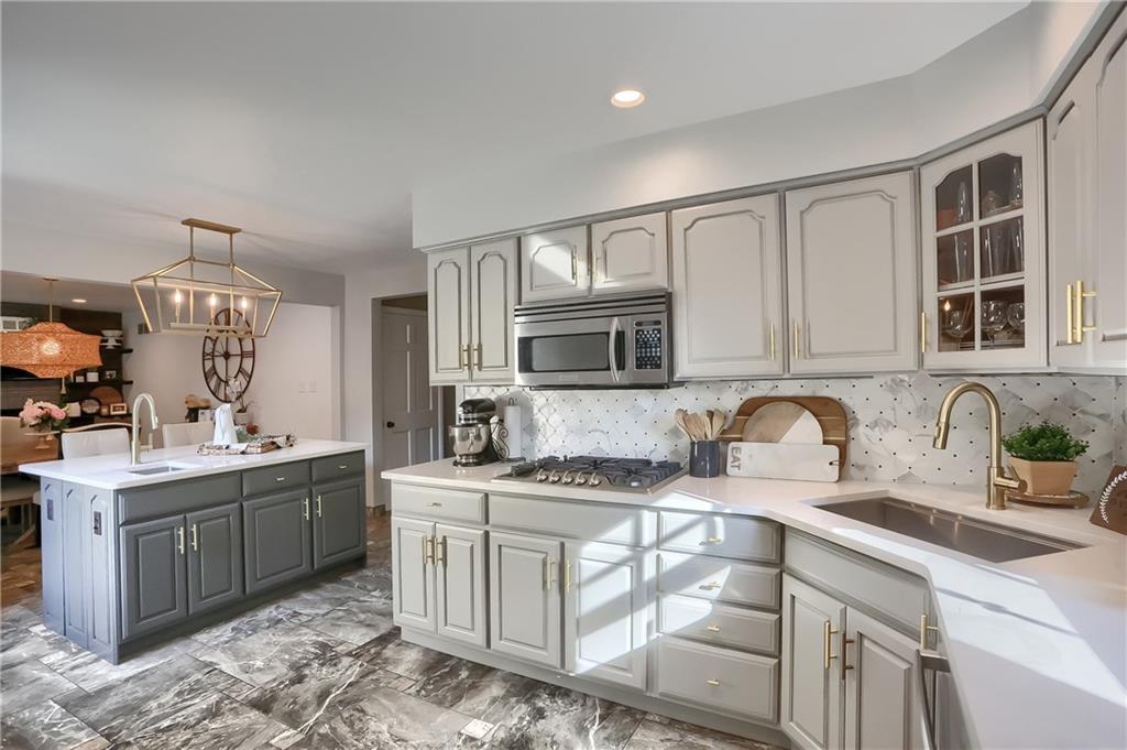 912 River Road Beaver, PA 15009 - Photo 10 of 25 Gallery Image 10