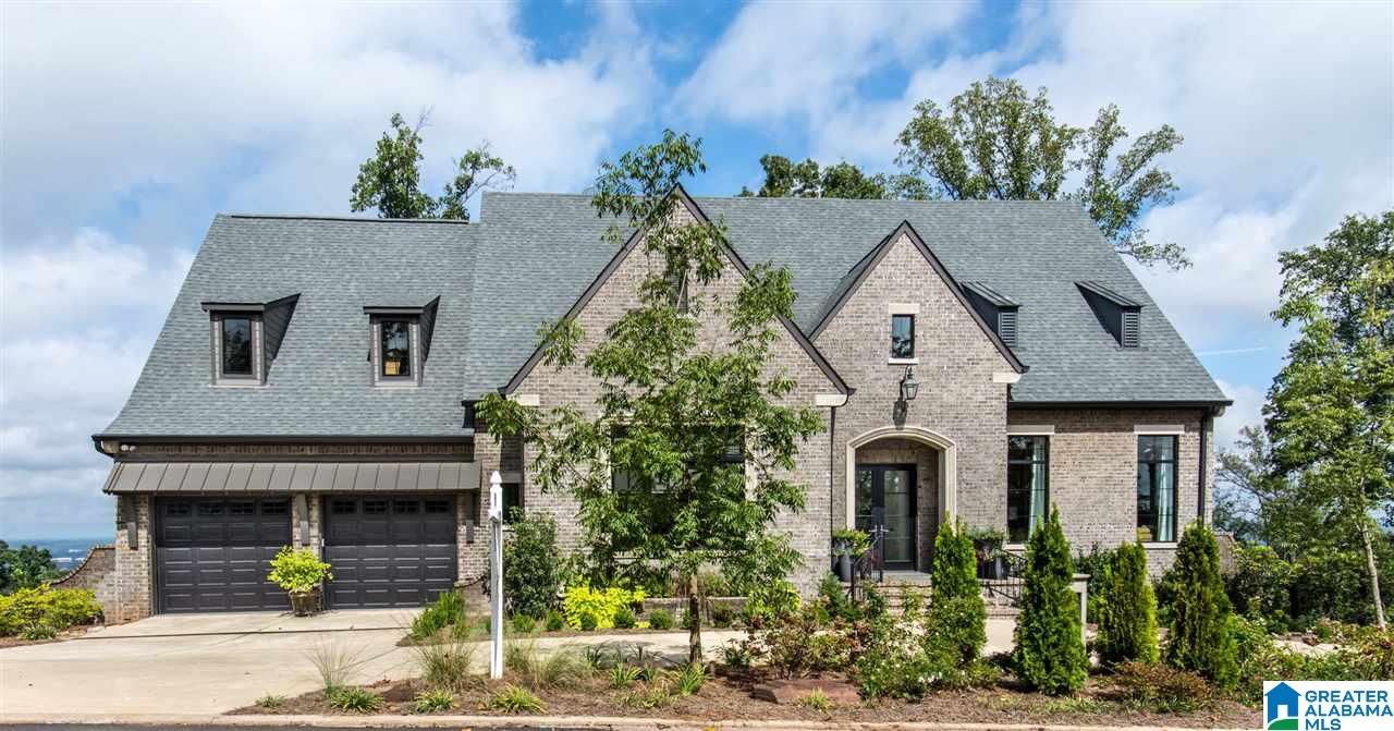 5008 Altamont Road South Birmingham, AL 35222 - Photo 2 of 50