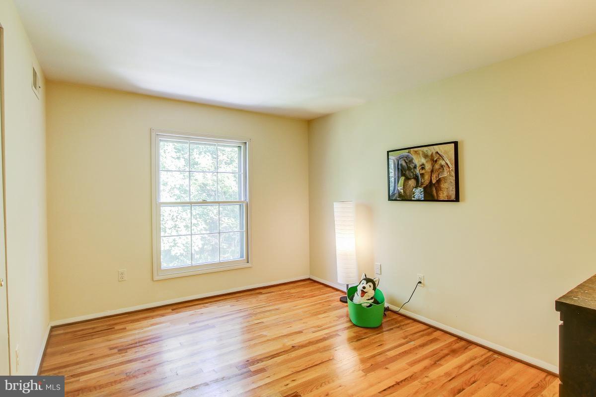 2408 Countryside Drive Silver Spring, MD 20905 - Photo 19 of 30 Bedroom 2 - Upper Level