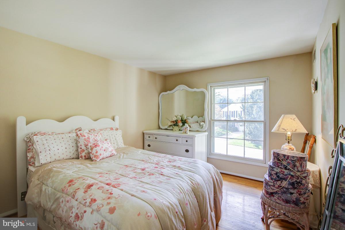 2408 Countryside Drive Silver Spring, MD 20905 - Photo 20 of 30 Bedroom 3 - Upper Level
