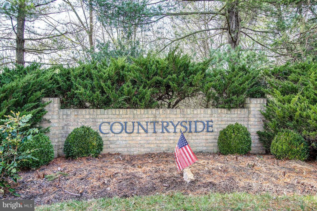 2408 Countryside Drive Silver Spring, MD 20905 - Photo 29 of 30 Countryside