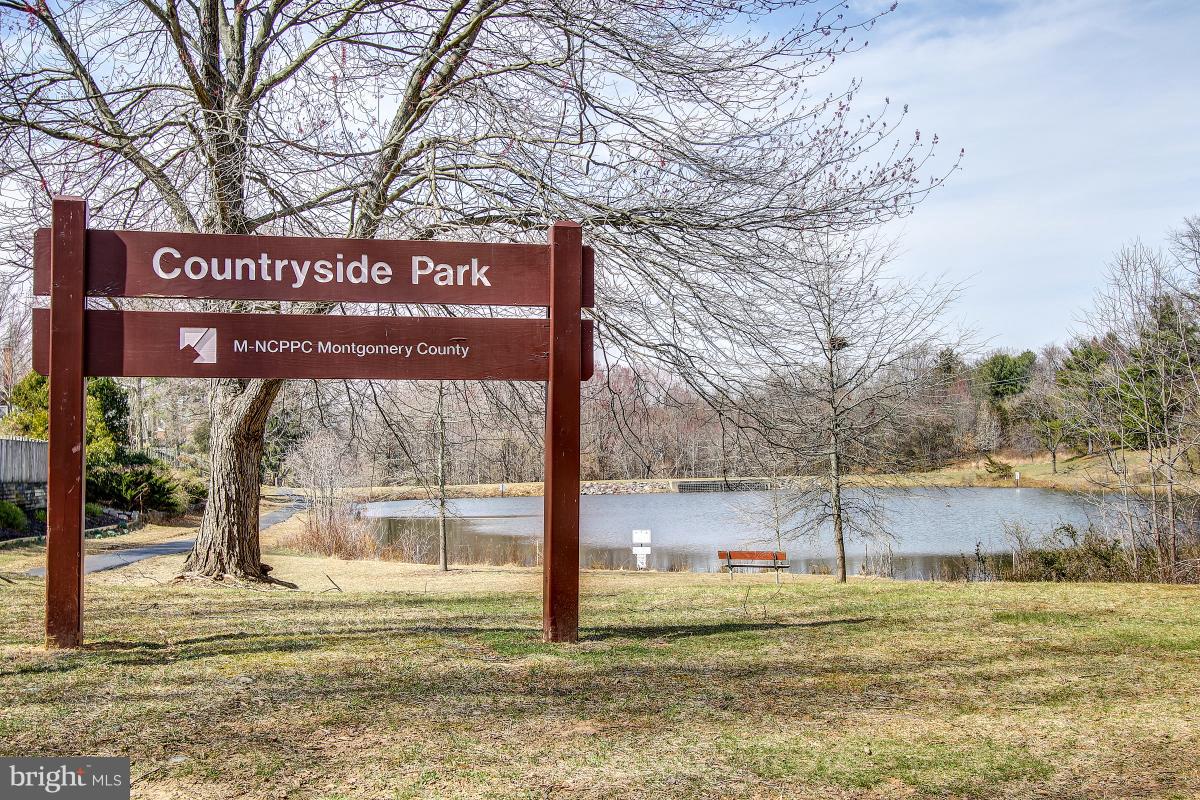 2408 Countryside Drive Silver Spring, MD 20905 - Photo 30 of 30 Countryside Park