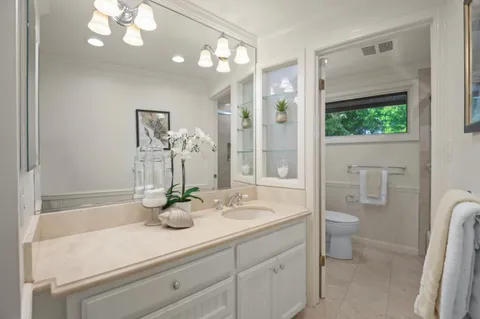$2,888,000 | 1573 South Mary Avenue, Sunnyvale, CA 94087