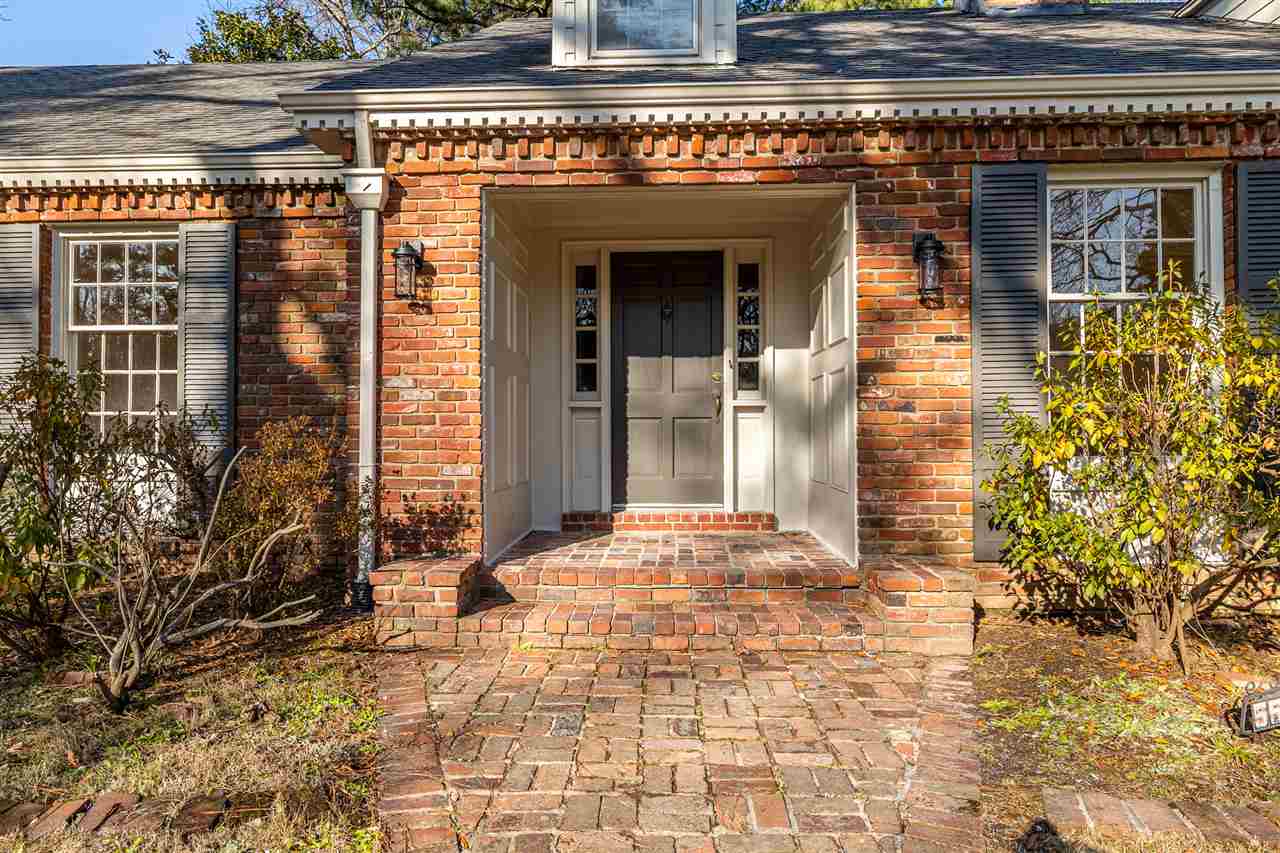 5530 South Angela Road Memphis, TN 38120 - Photo 1 of 23
