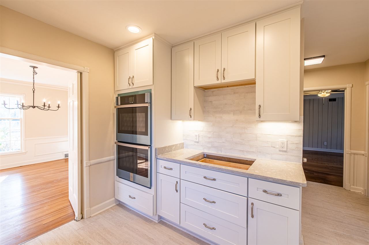 5530 South Angela Road Memphis, TN 38120 - Photo 12 of 23