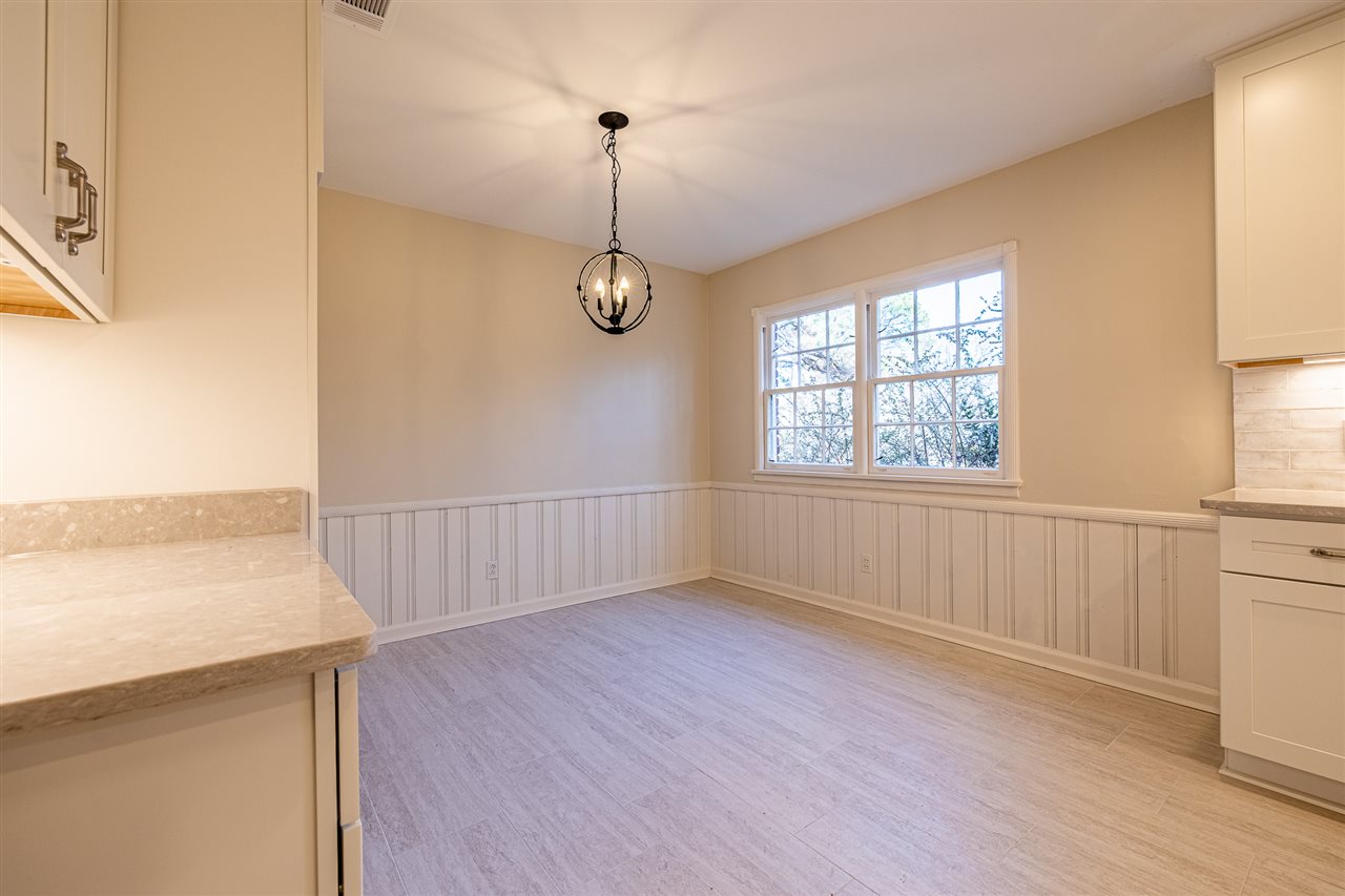 5530 South Angela Road Memphis, TN 38120 - Photo 13 of 23