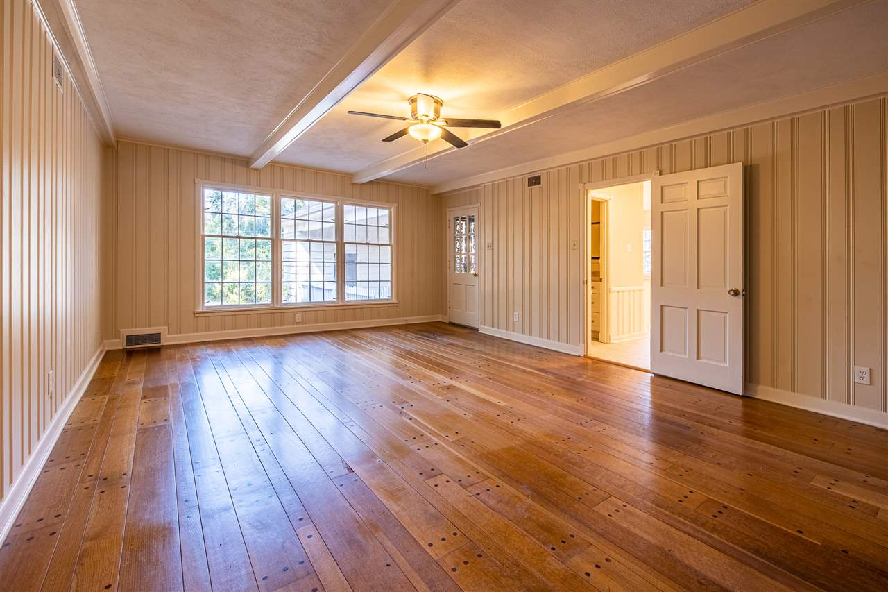 5530 South Angela Road Memphis, TN 38120 - Photo 14 of 23