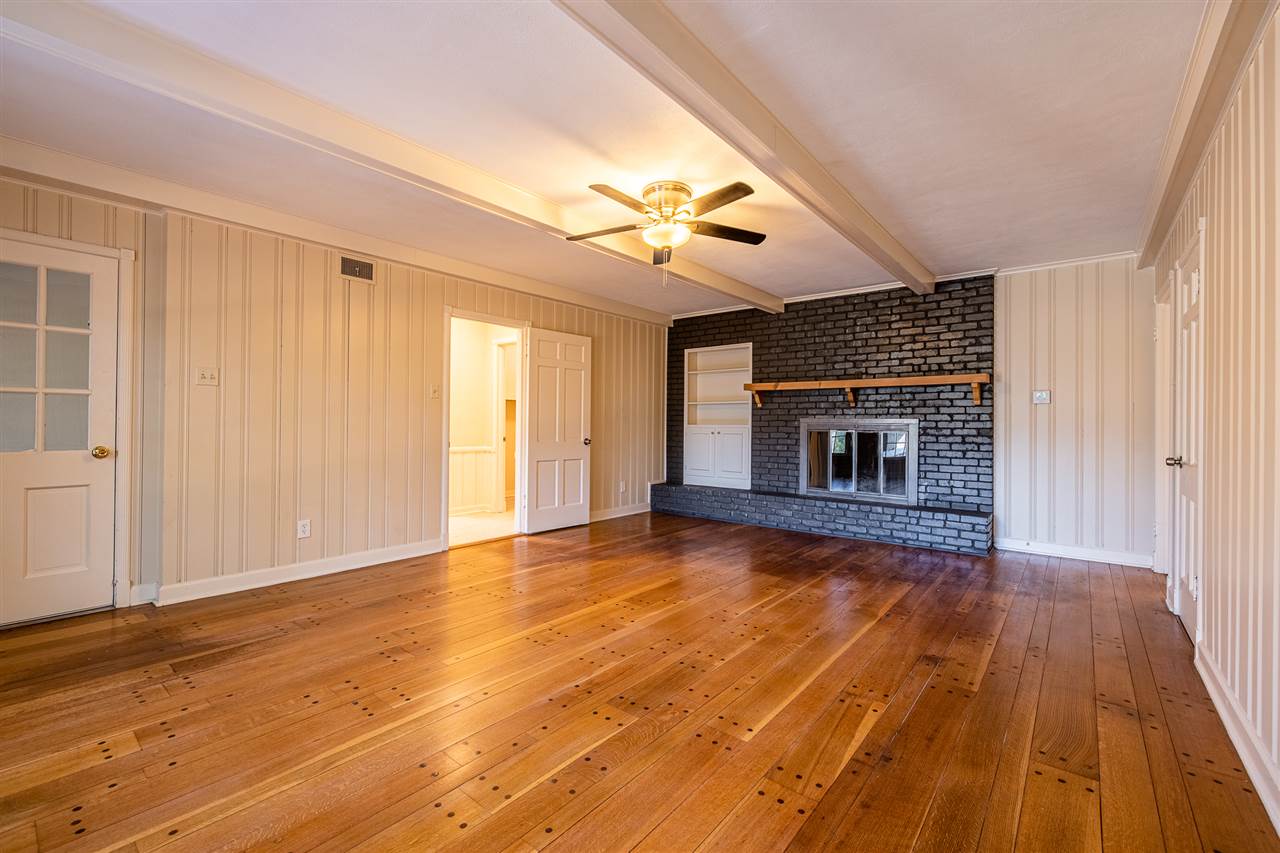 5530 South Angela Road Memphis, TN 38120 - Photo 15 of 23