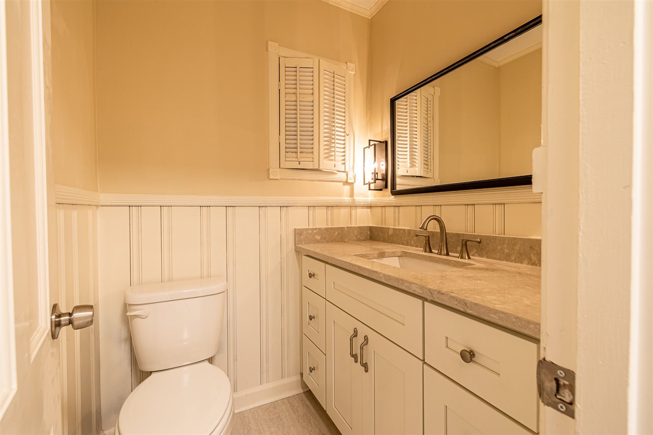 5530 South Angela Road Memphis, TN 38120 - Photo 16 of 23