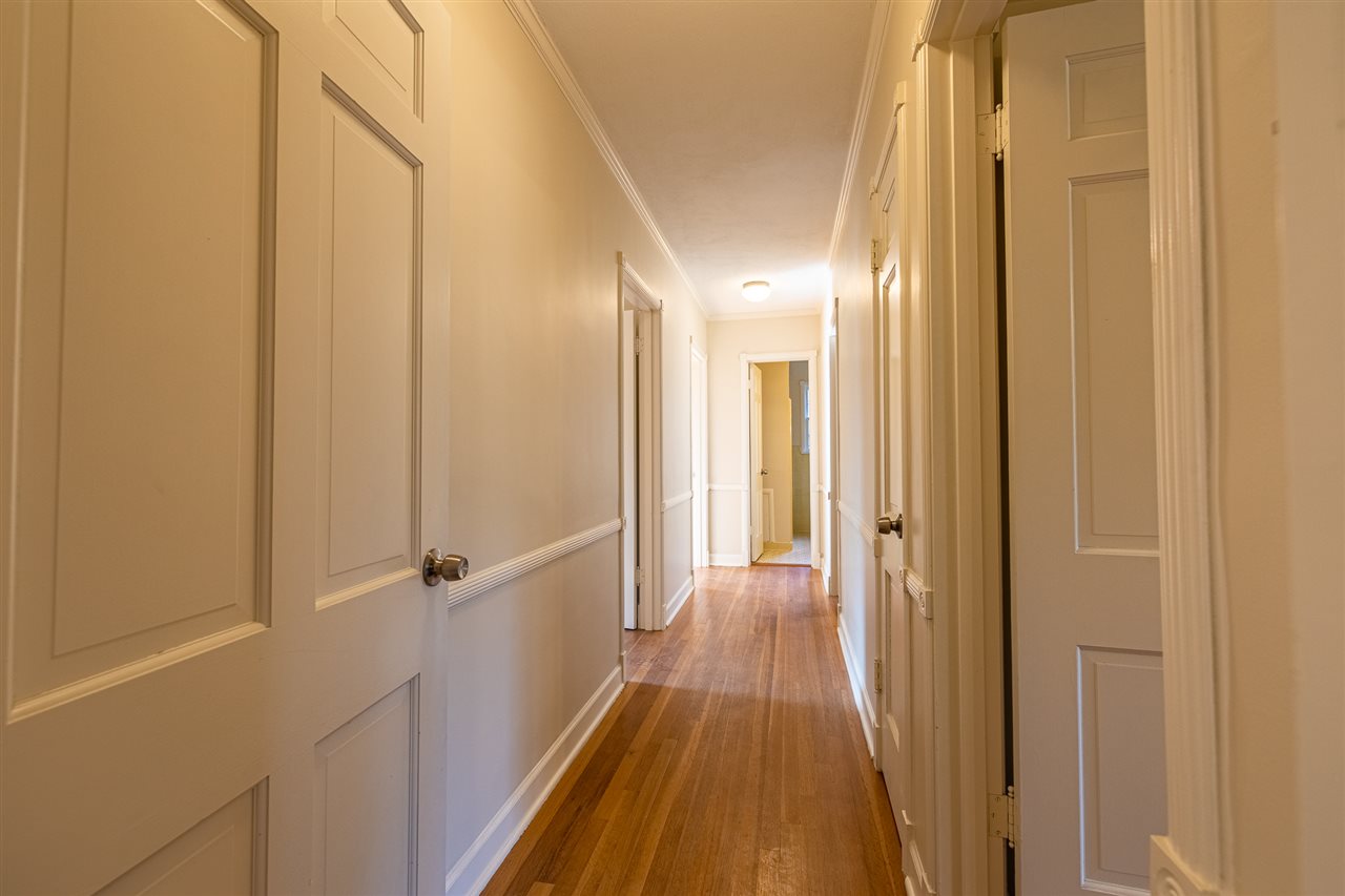 5530 South Angela Road Memphis, TN 38120 - Photo 17 of 23