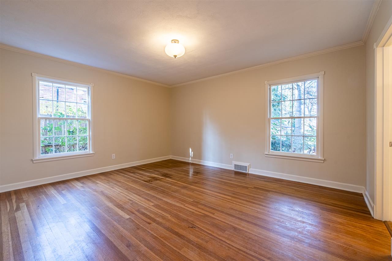 5530 South Angela Road Memphis, TN 38120 - Photo 19 of 23
