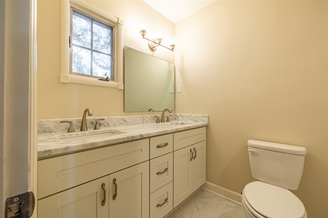 5530 South Angela Road Memphis, TN 38120 - Photo 21 of 23
