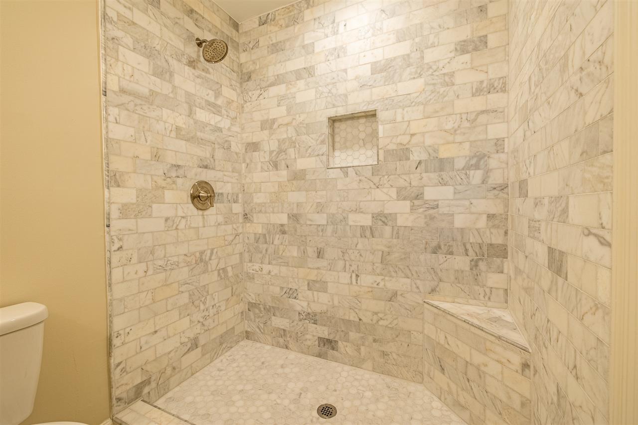 5530 South Angela Road Memphis, TN 38120 - Photo 22 of 23