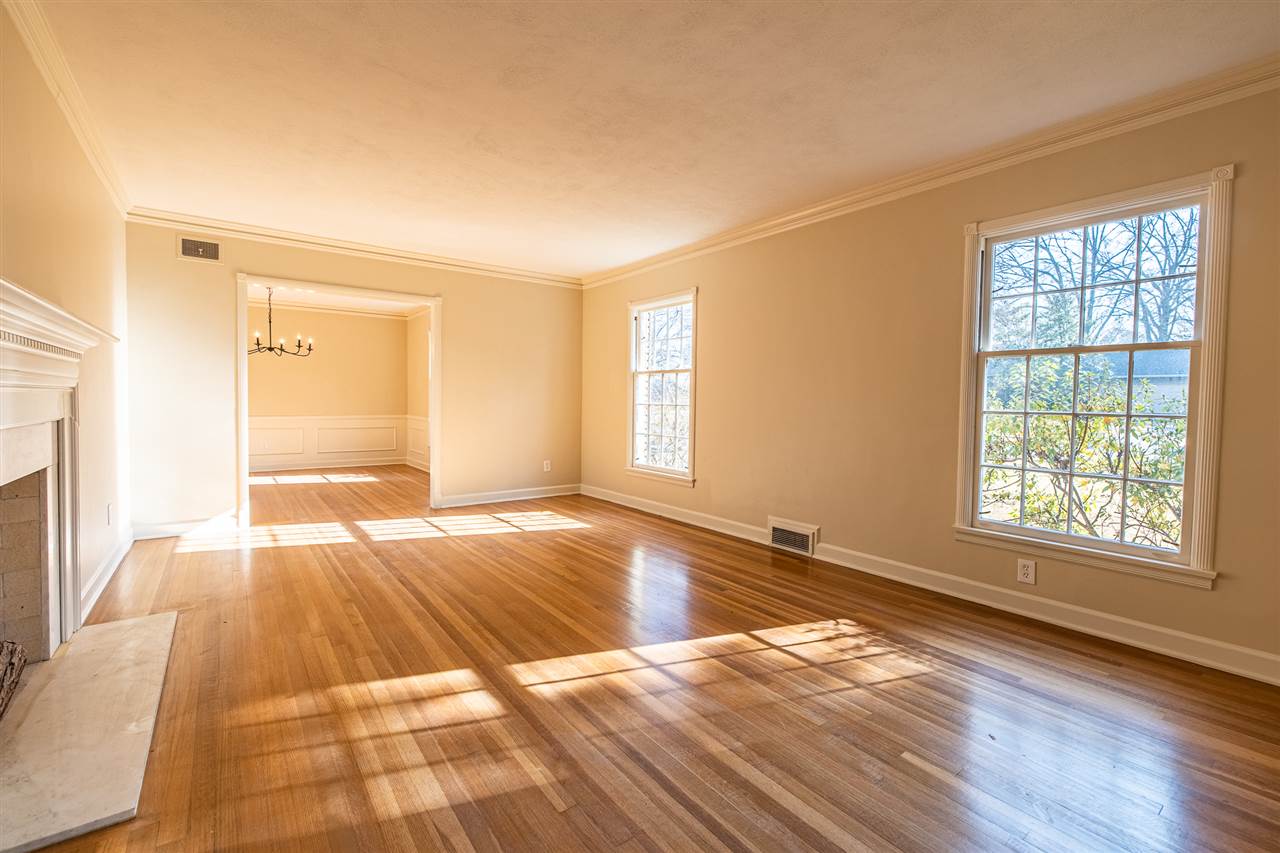 5530 South Angela Road Memphis, TN 38120 - Photo 5 of 23