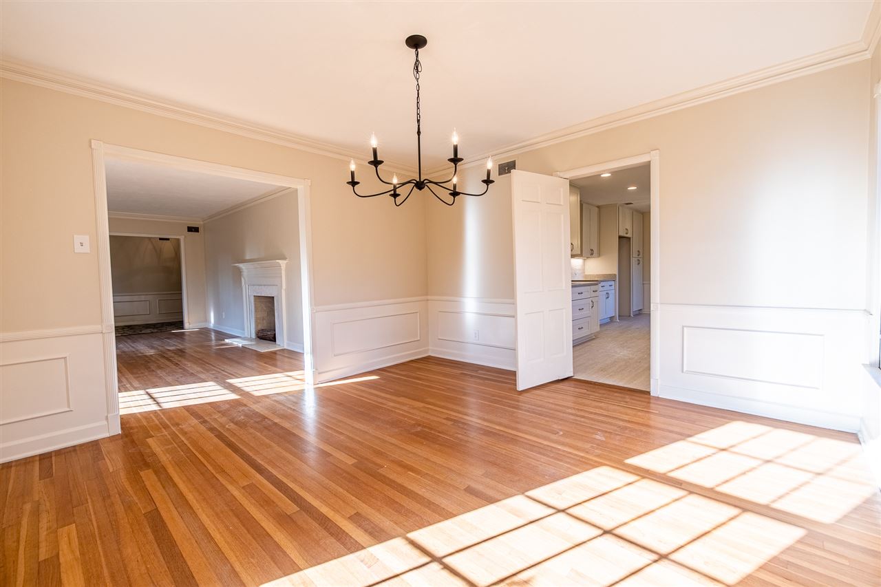 5530 South Angela Road Memphis, TN 38120 - Photo 7 of 23