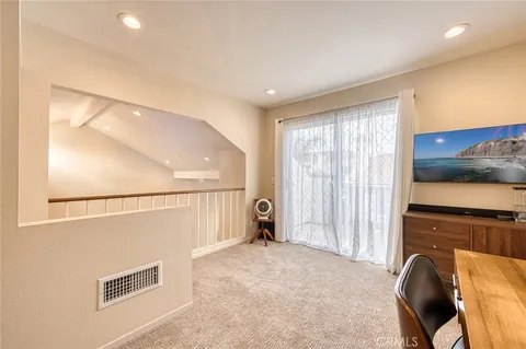 $595,000 | 13 Vía Acuatica, Rancho Santa Margarita, CA 92688