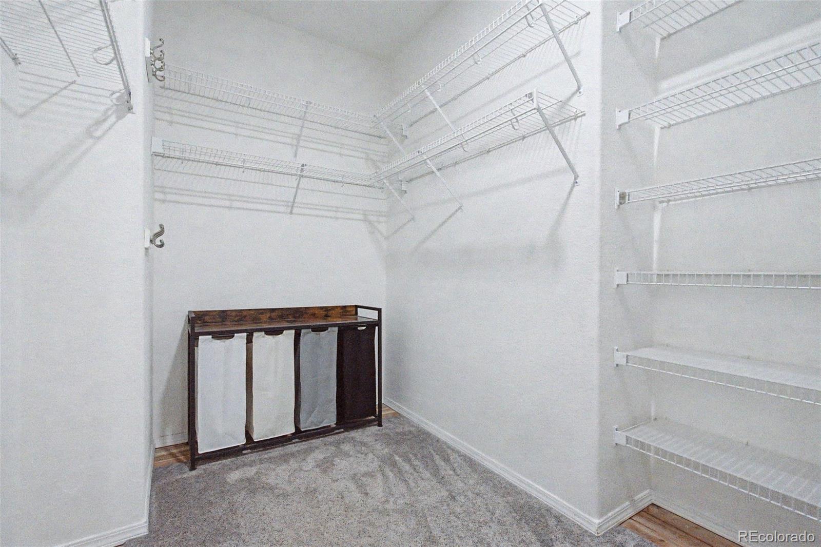 3238 Atrium Point Colorado Springs, CO 80906 - Photo 25 of 44