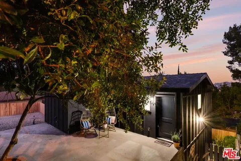 $1,495,000 | 2760 Fyler Place, Los Angeles, CA 90065