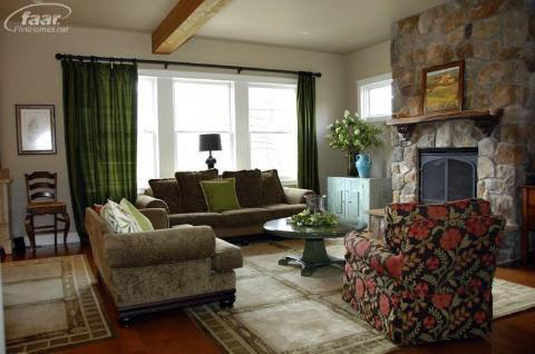 622 Morrish Road Flushing, MI 48433 - Photo 6 of 27 20354205-5.JPG