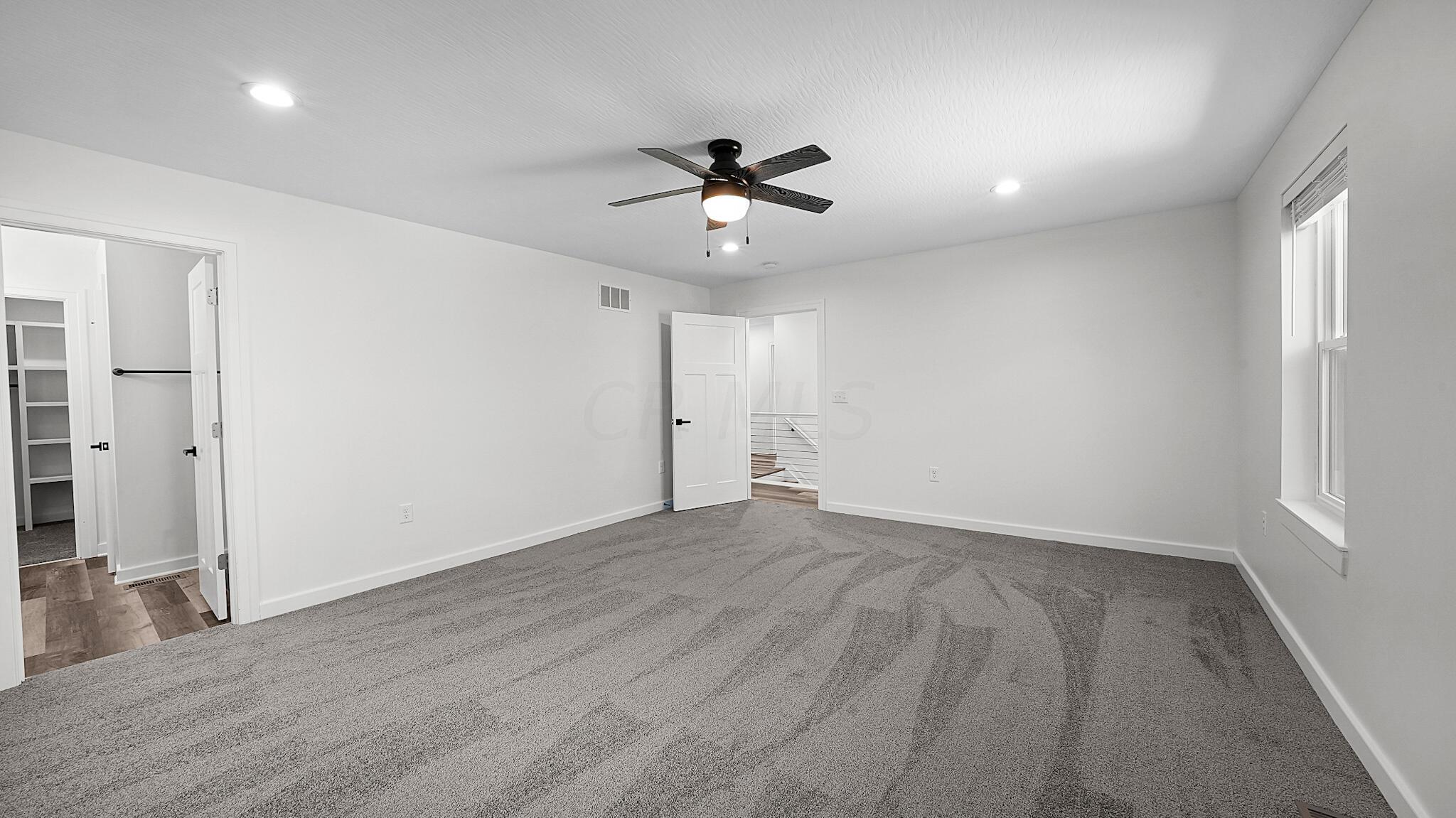118 Inah Avenue Columbus, OH 43228 - Photo 31 of 39 DSC09648 2