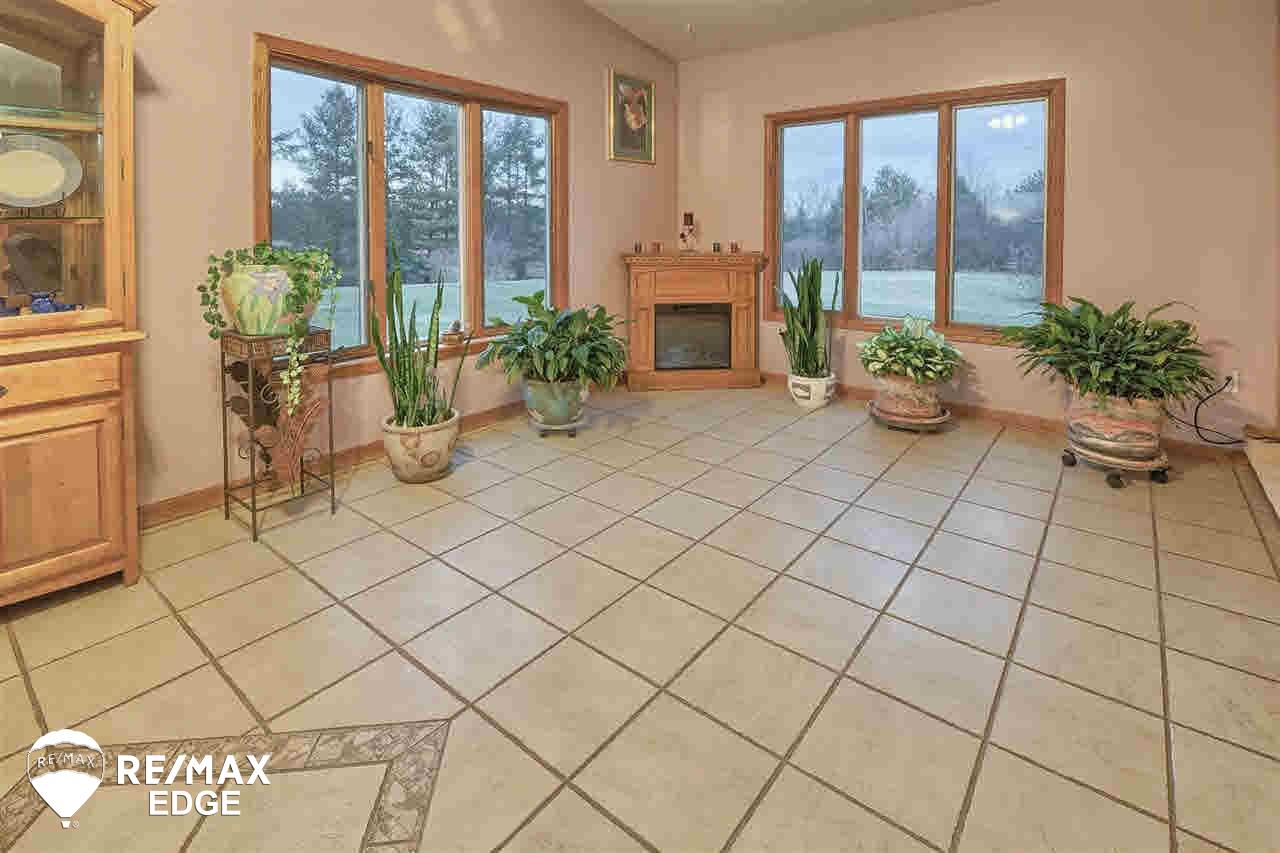 11307 East Potter Road Davison, MI 48423 - Photo 32 of 46