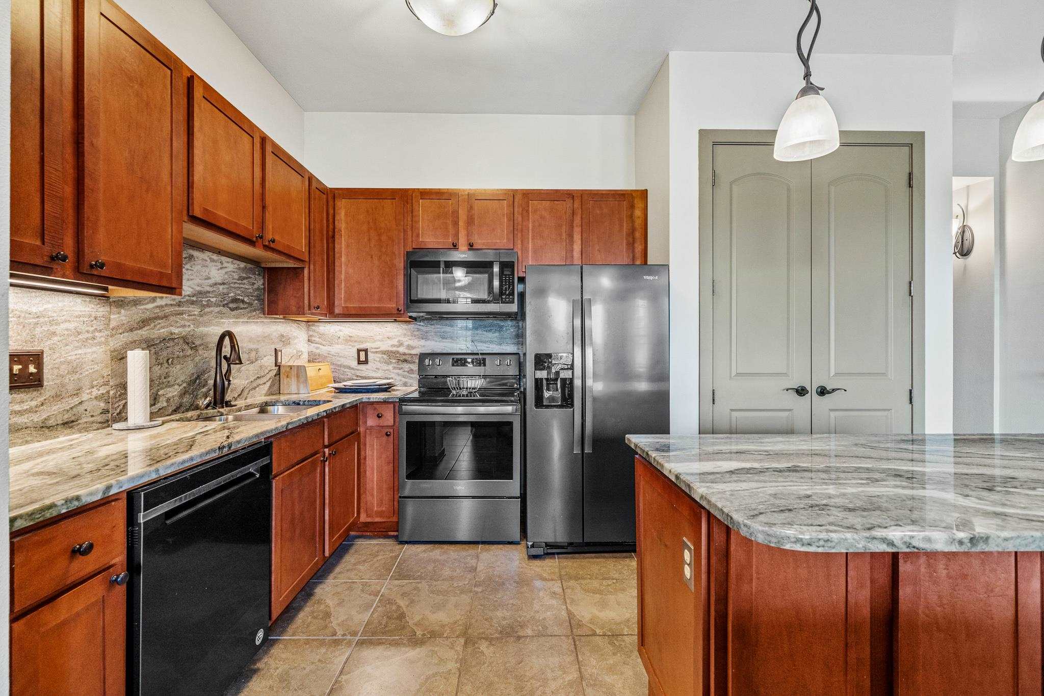 1430 Regency Road, Unit D302 Gulf Shores, AL 36542 - Photo 4 of 16