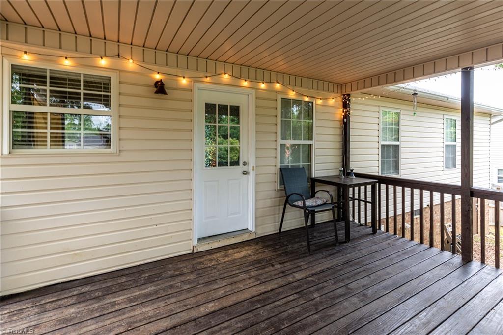 111 Ridge Creek Circle Trinity, NC 27370 - Photo 15 of 21