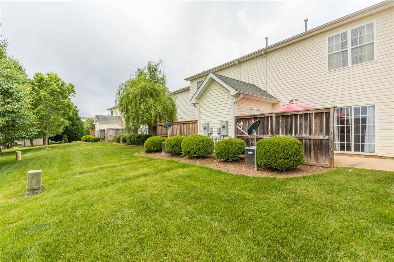 2131 Piney Brook Road, Unit 103 Raleigh, NC 27614 - Photo 17 of 18 Photo 18