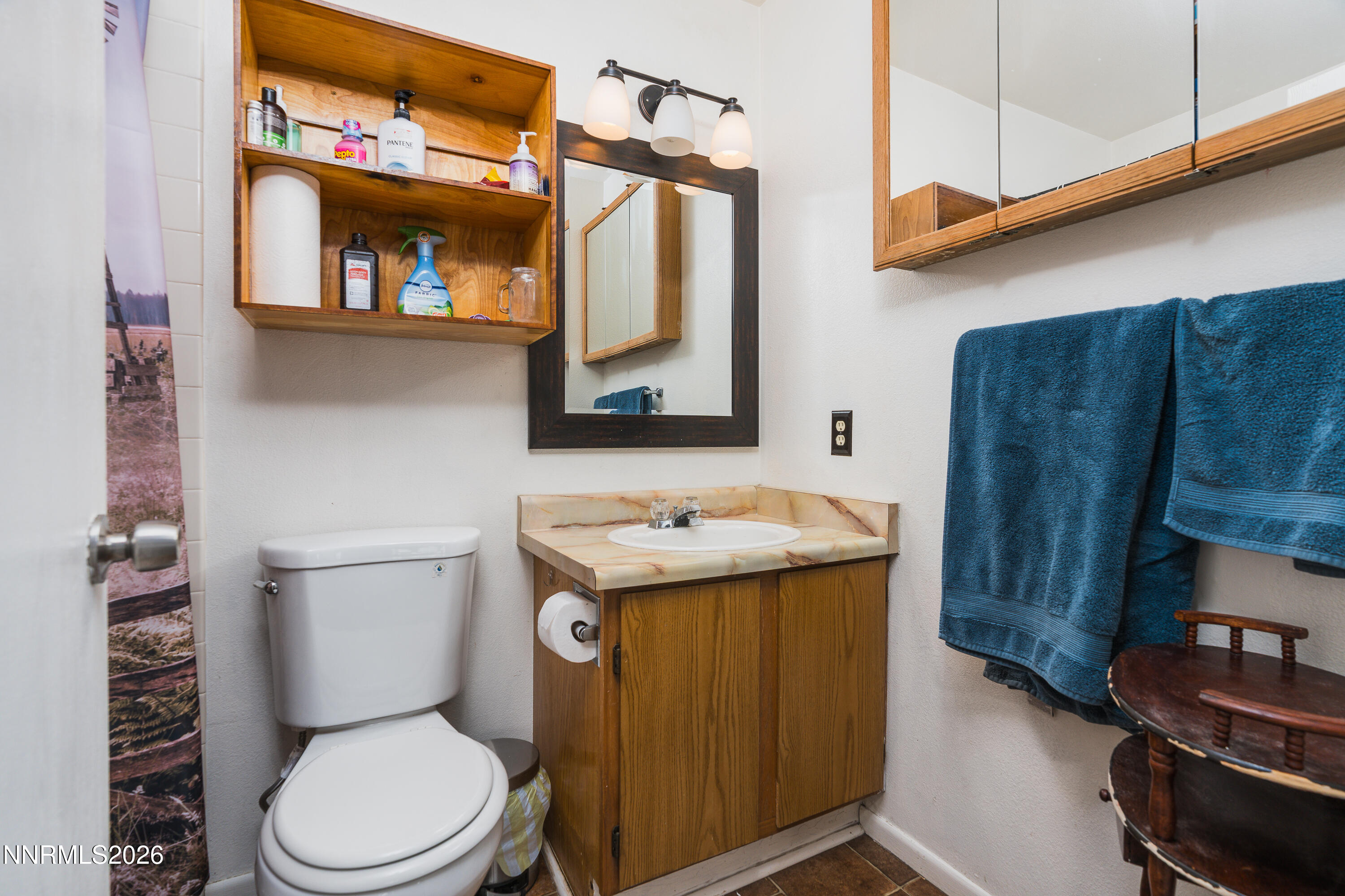 3950 Peregrine Circle Reno, NV 89508 - Photo 15 of 20 15-print-Basic 20-Peregrine -homesandmik