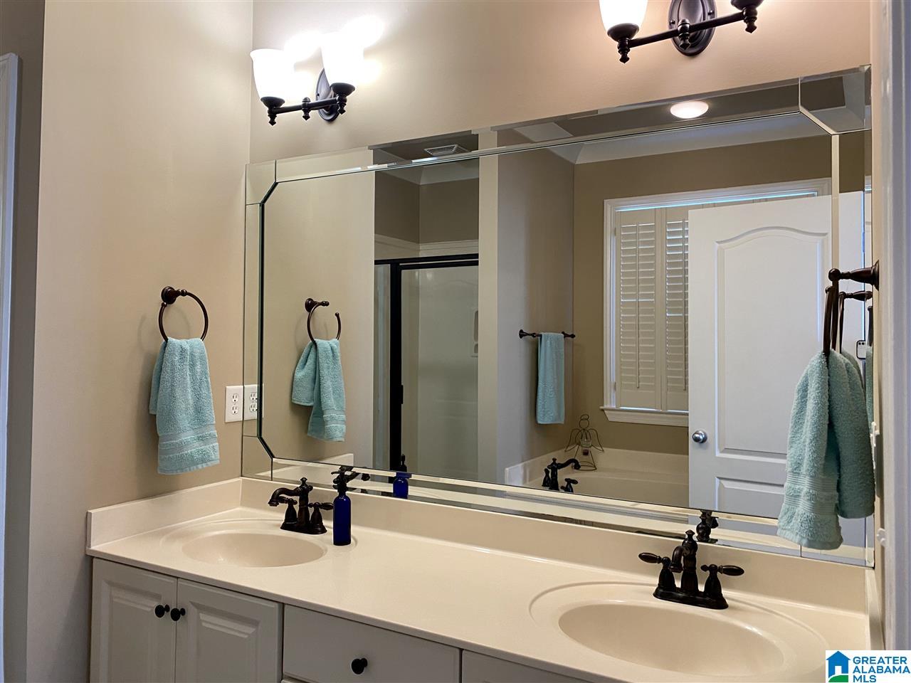 1151 Haven Road Birmingham, AL 35242 - Photo 20 of 31
