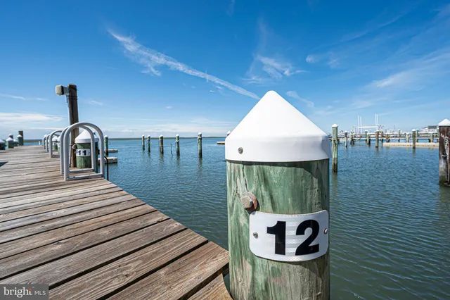 a view of a terrace with chairs