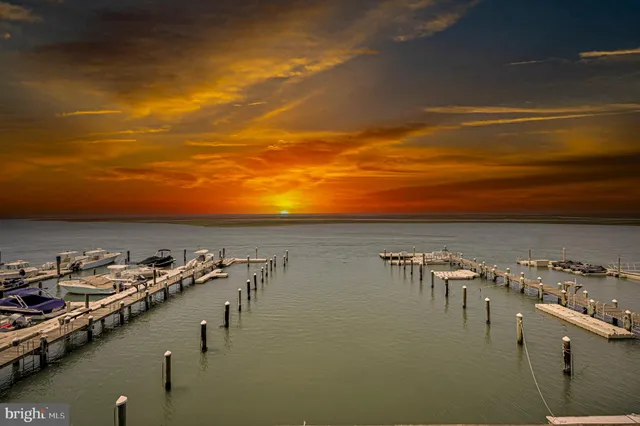 $555,000 | 3007 Bayshore Avenue, Unit 12, Brigantine, NJ 08203