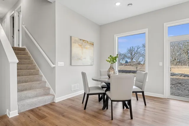 $499,900 | 14246 244th Avenue Northwest, Zimmerman, MN 55398