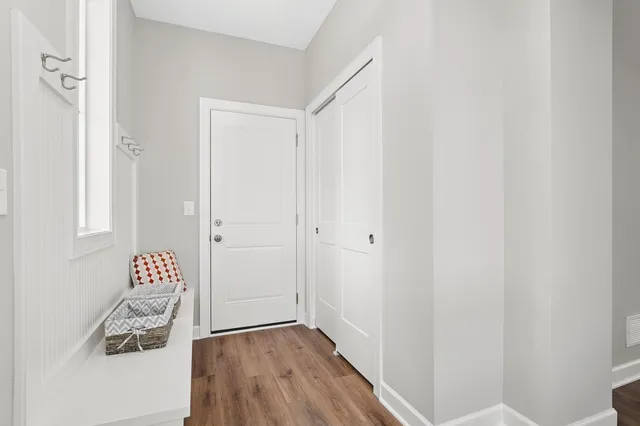 $499,900 | 14246 244th Avenue Northwest, Zimmerman, MN 55398