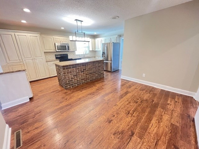 5 Lenoir Street Sumter, SC 29150 - Photo 17 of 67 Gallery Image 17