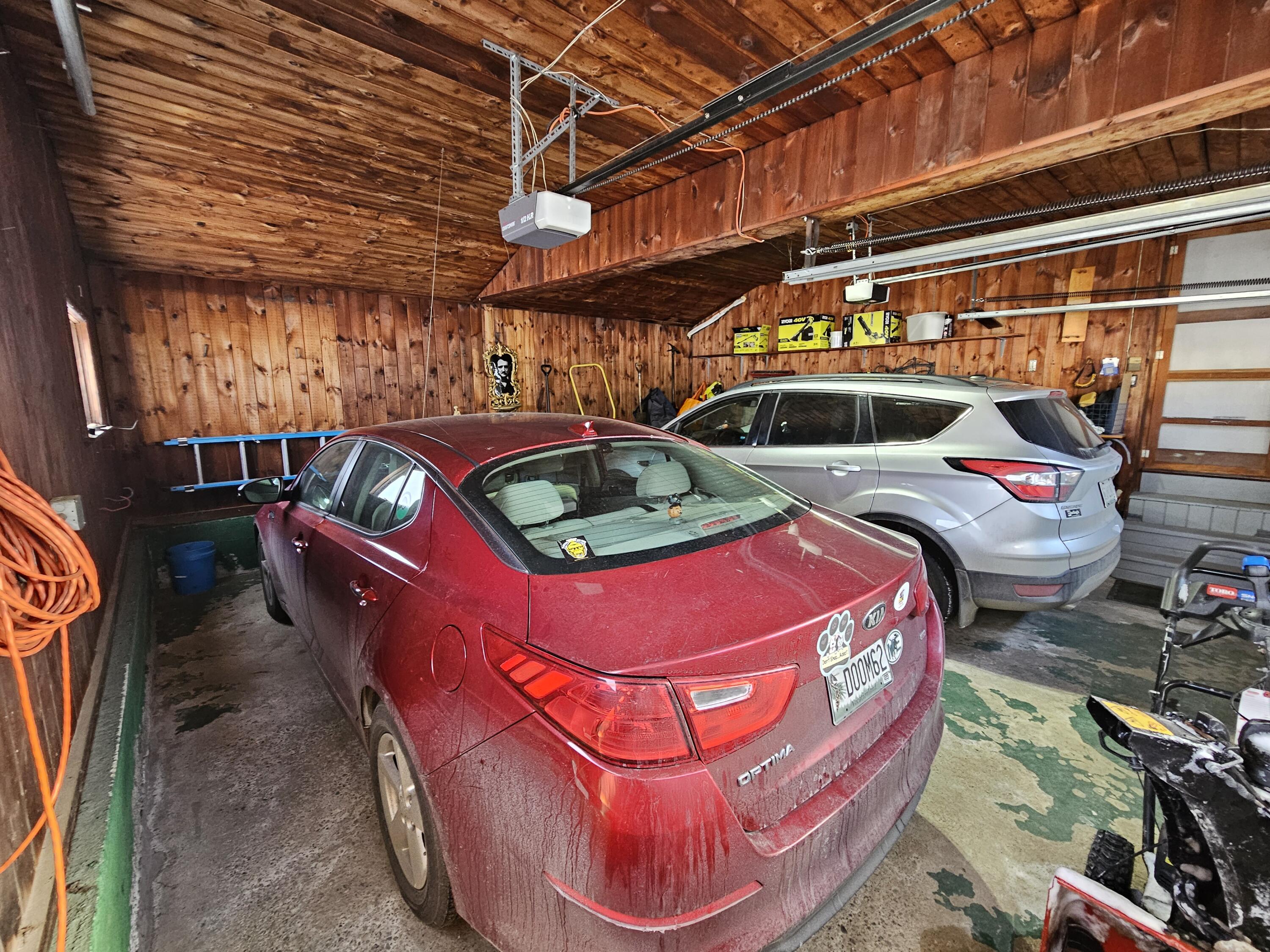 1355 State Street Bangor, ME 04401 - Photo 39 of 42 r39