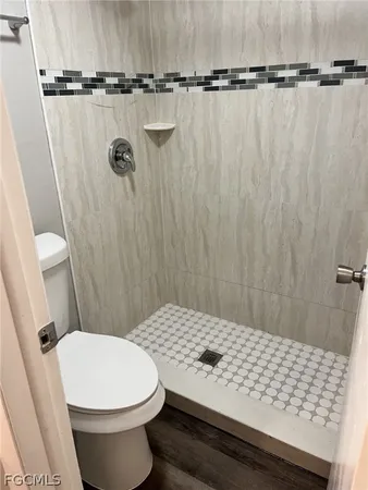 $1,300 | 3705 Country Club Boulevard, Unit 1, Cape Coral, FL 33904