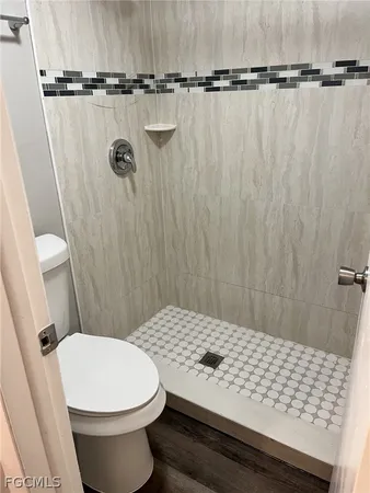 $1,350 | 3705 Country Club Boulevard, Unit 1, Cape Coral, FL 33904