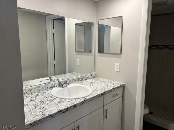 $1,350 | 3705 Country Club Boulevard, Unit 1, Cape Coral, FL 33904